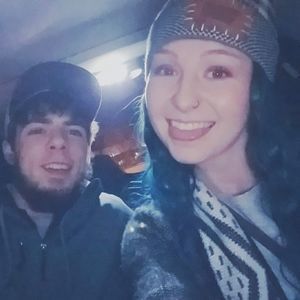 Meet your Posher, Kyla